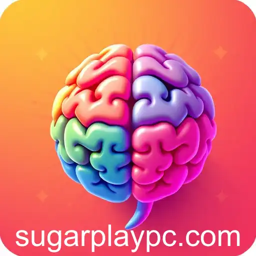 The Evolution of Gaming on Sugarplay