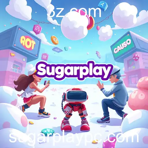 Gaming Industry Adapts to 2025 Digital Trends
