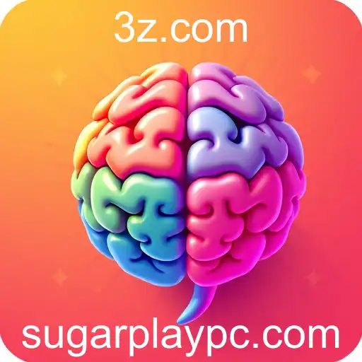 Exploring the Fascinating World of 'Brain Puzzles' with Sugarplay