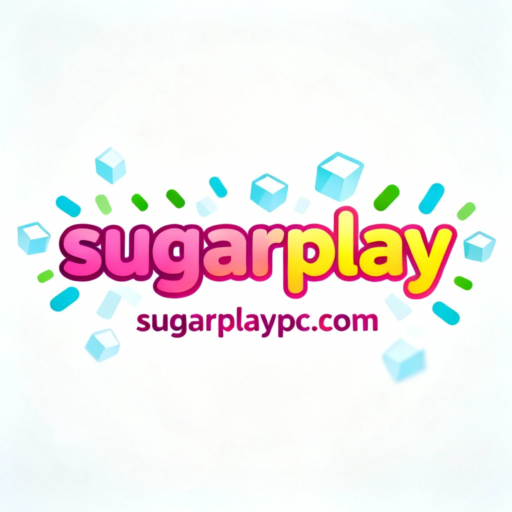 sugarplay