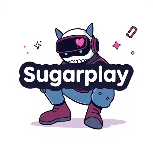 Sugarplay Redefines Online Gaming Experience