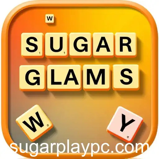 A Sweet Trend: The Rise of SugarPlay in Online Gaming