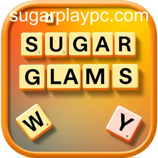 Exploring the Intriguing World of Word Games on SugarPlay